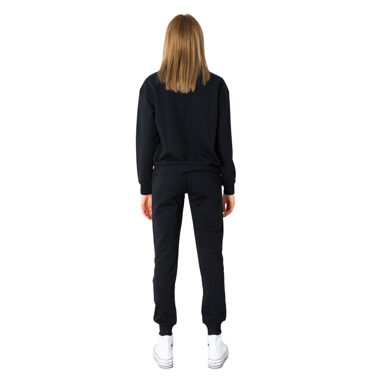 Armani Exchange Broek Dames