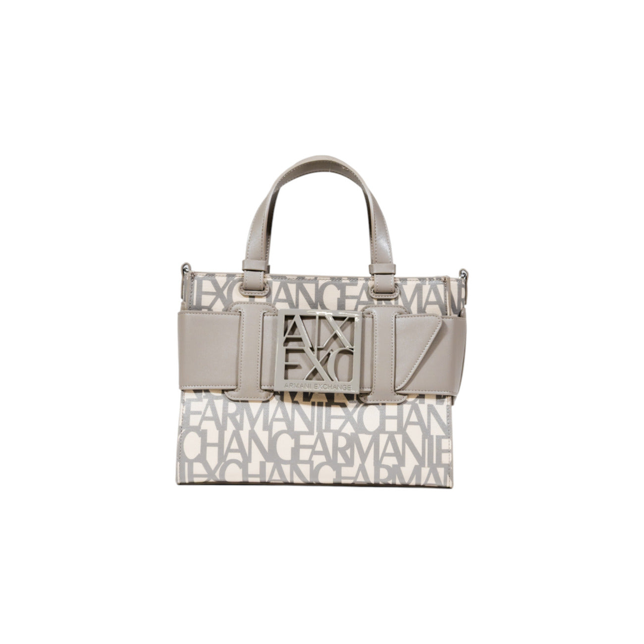 Armani Exchange Tas Dames