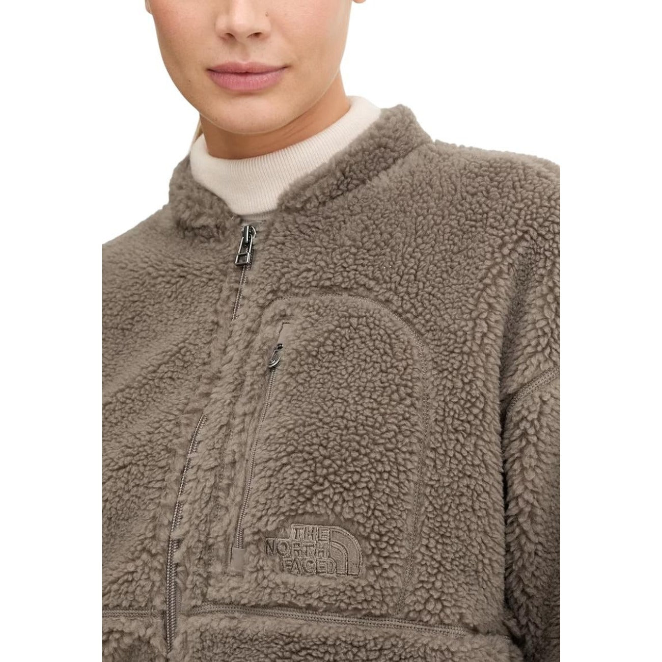 The North Face Jack Dames