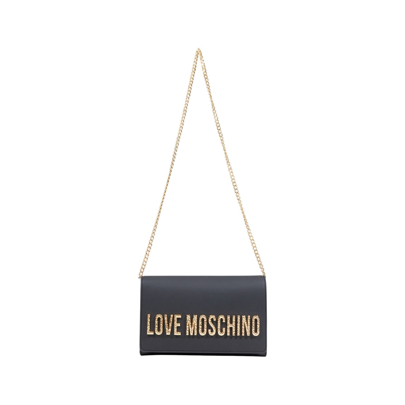 Love Moschino Tas Dames