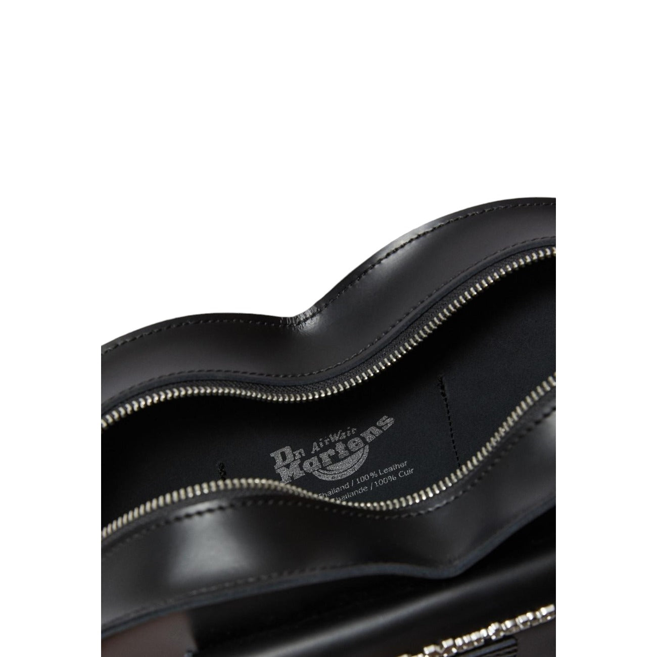 Dr. Martens Tas Dames