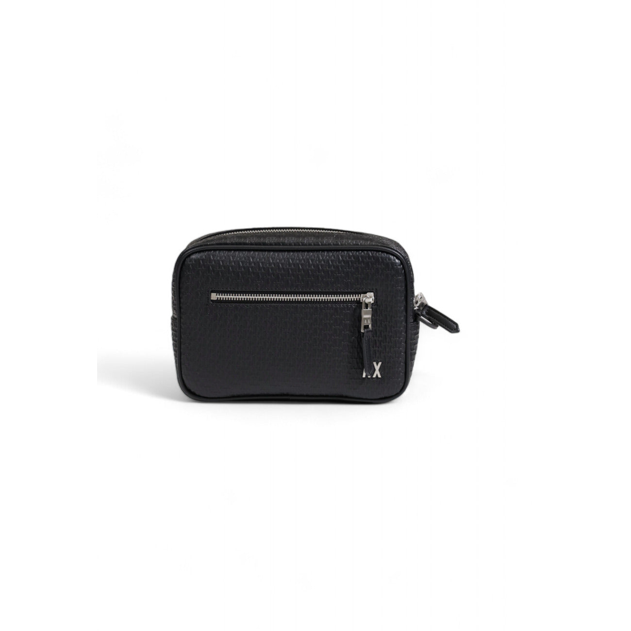 Armani Exchange Tas Heren