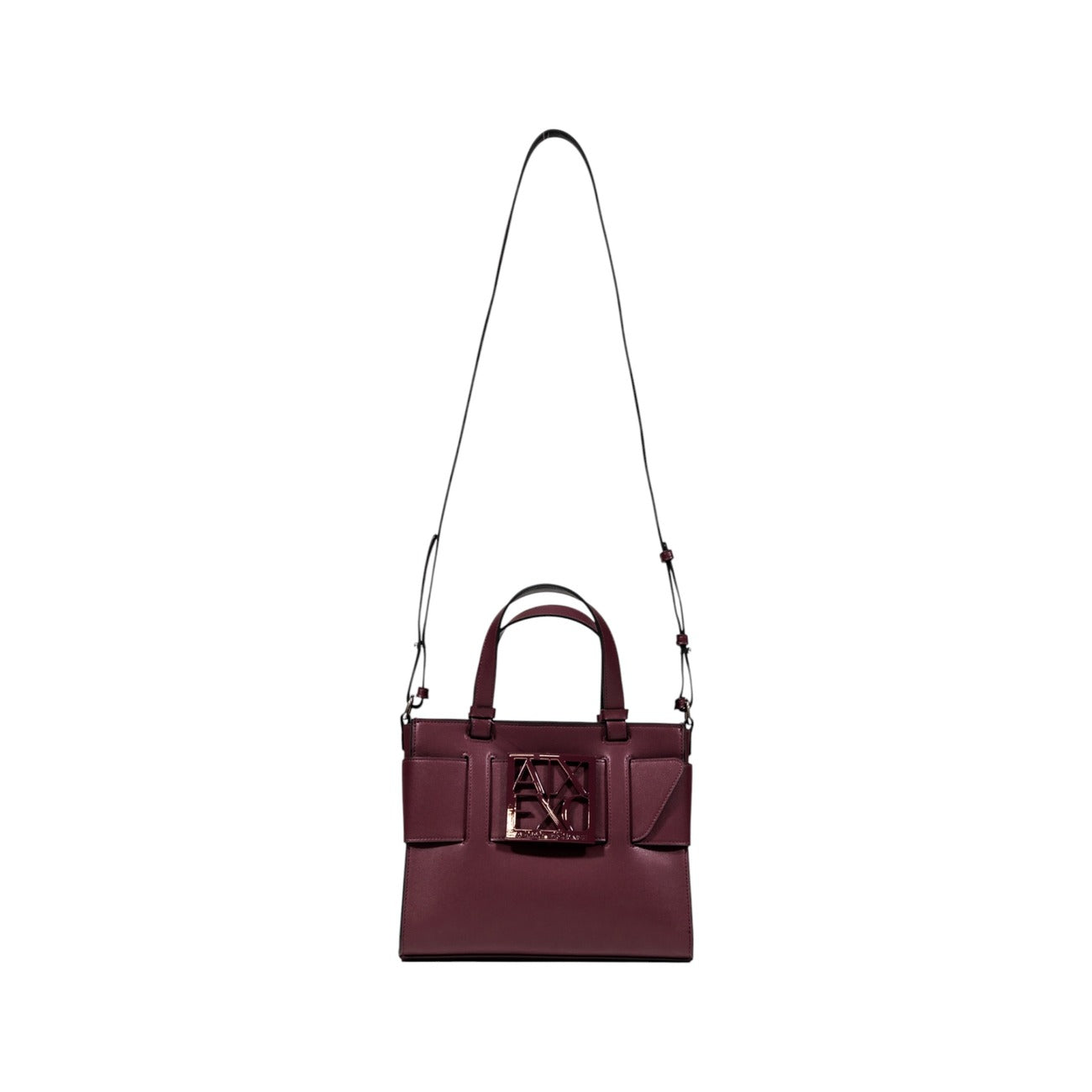 Armani Exchange Tas Dames