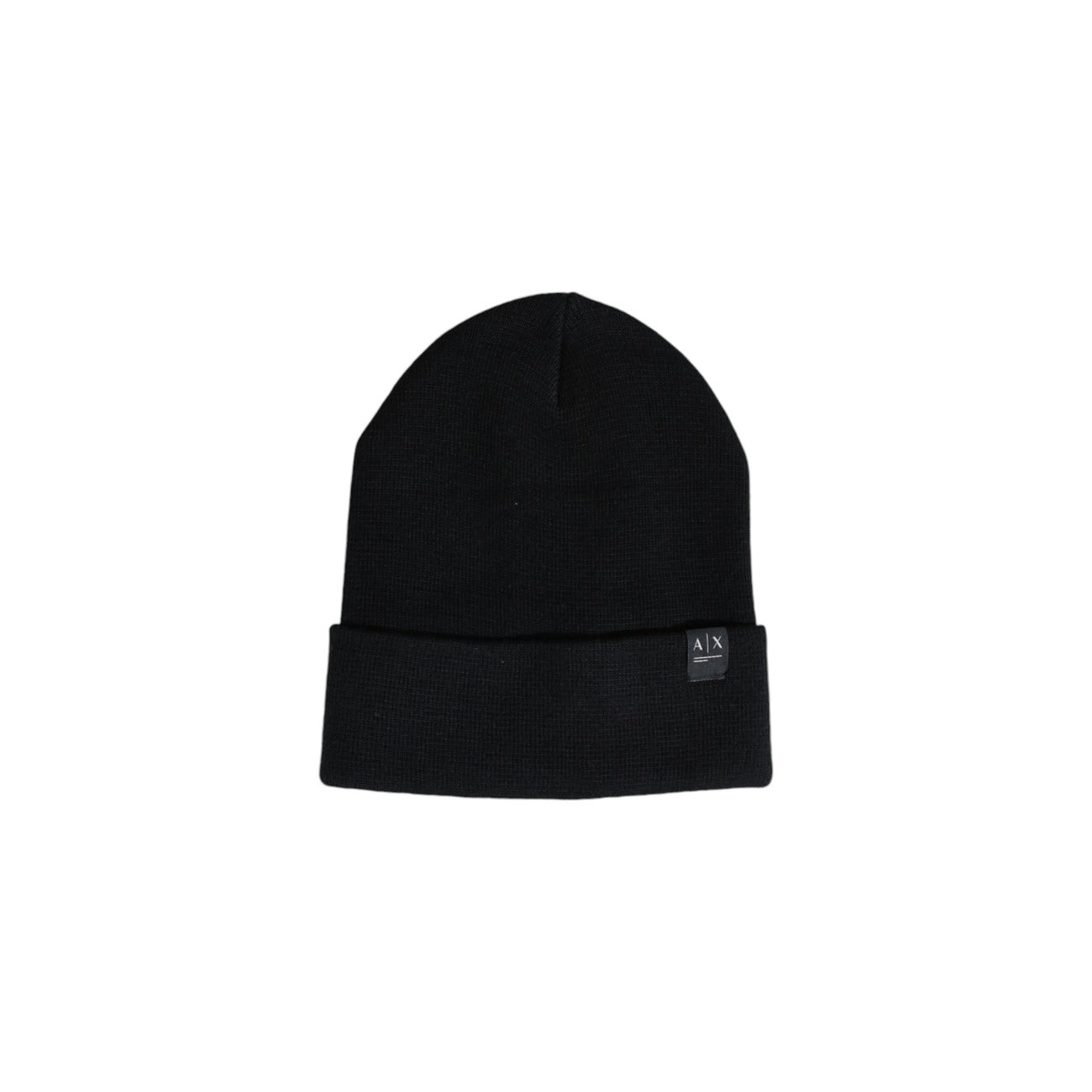 Armani Exchange Hoed Heren