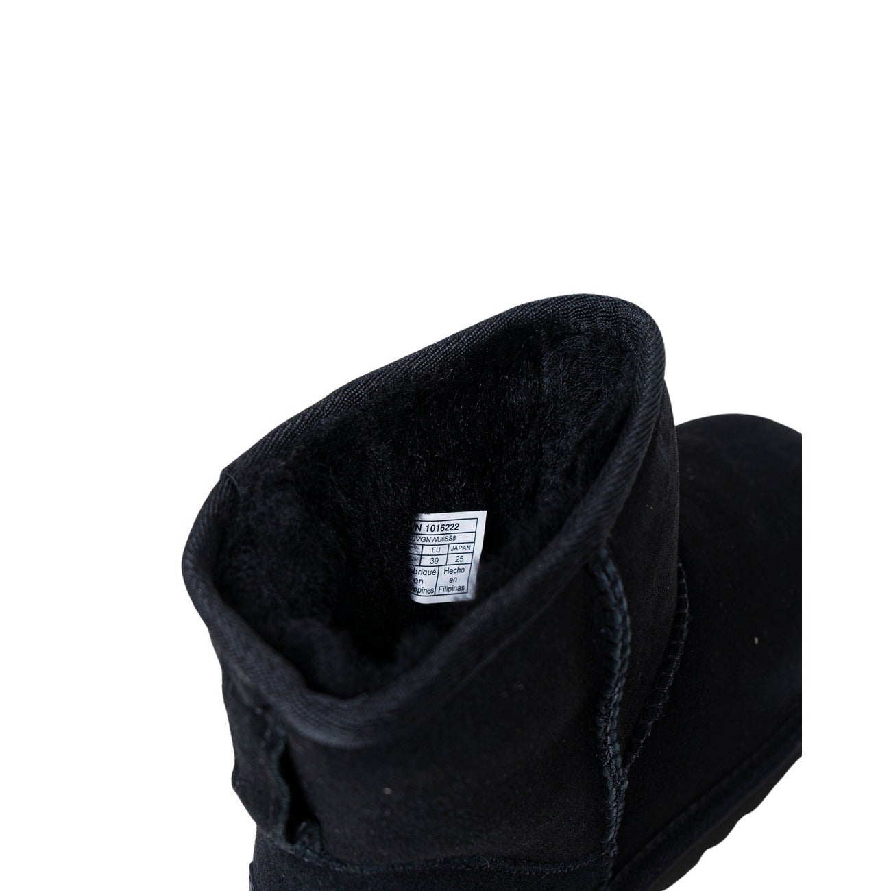 Ugg Women Boots