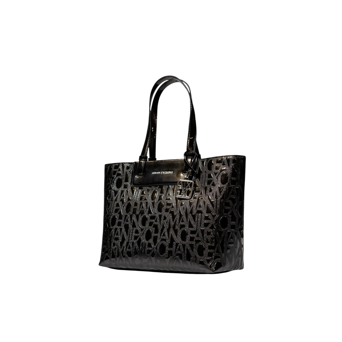 Armani Exchange Tas Dames