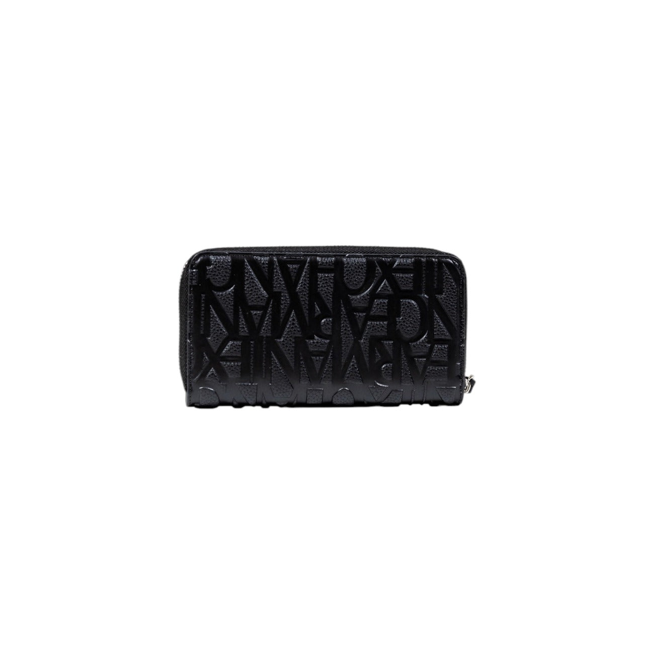 Armani Exchange Portmonnee Dames