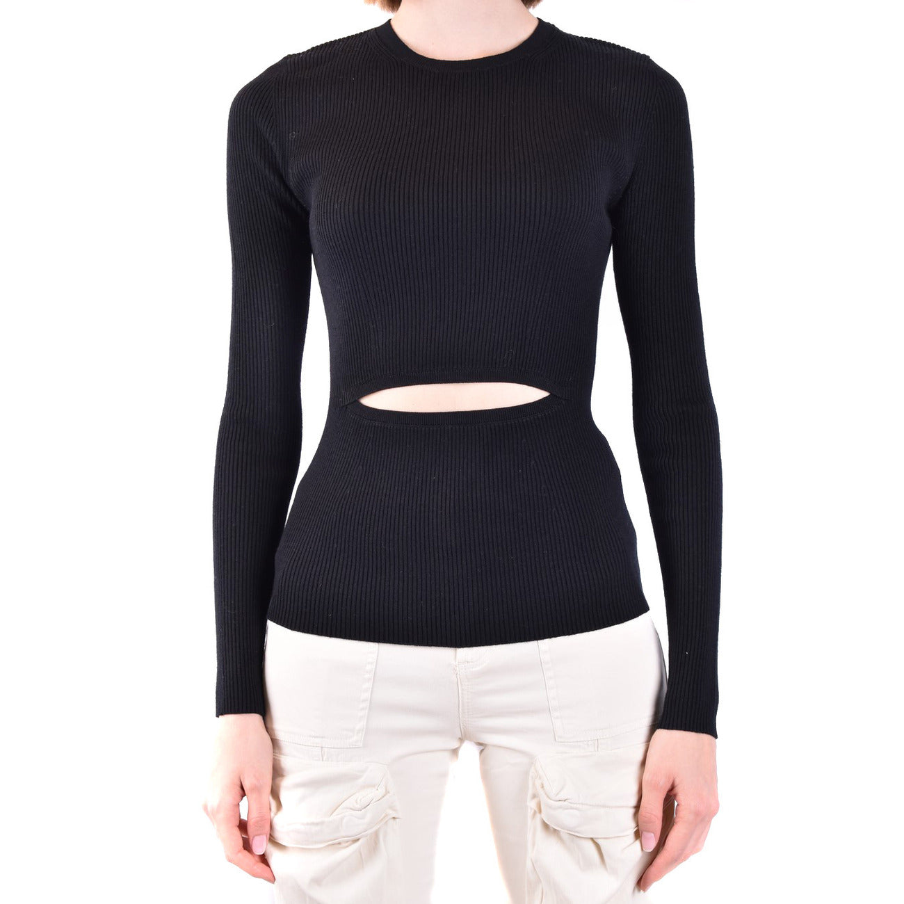 Diesel Breimode Dames