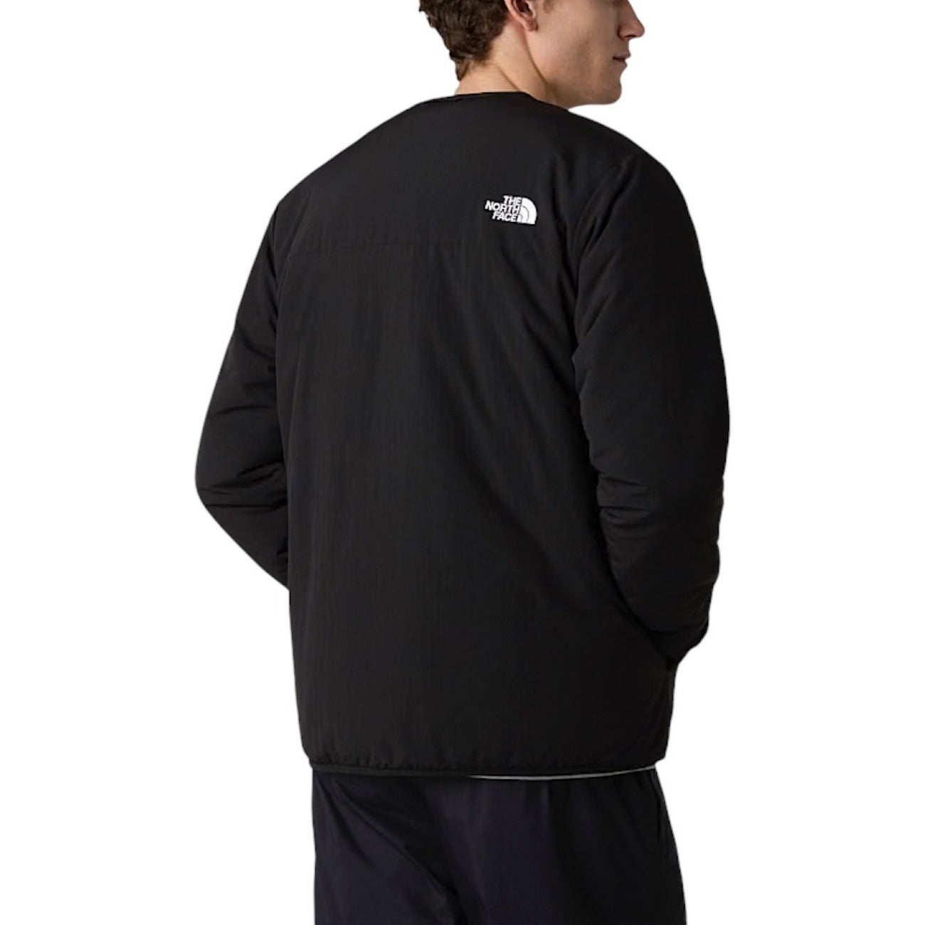 The North Face Jack Heren