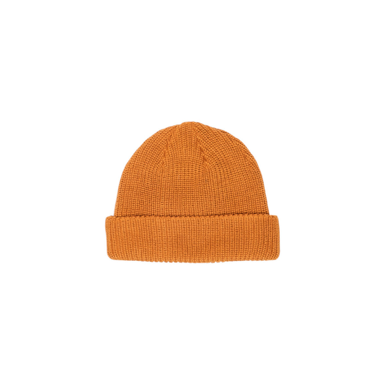 The North Face Hoed Heren