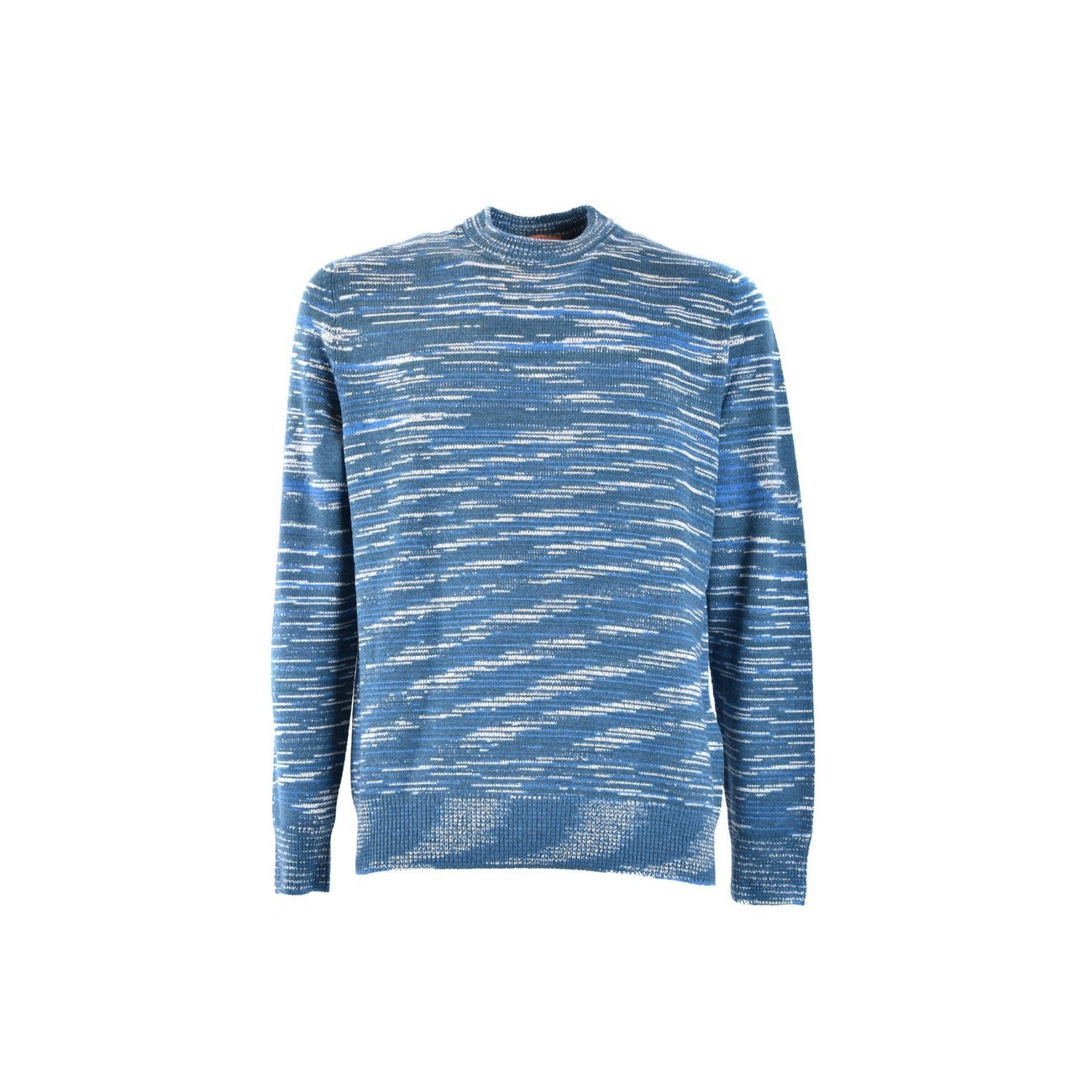 Missoni Breimode Heren