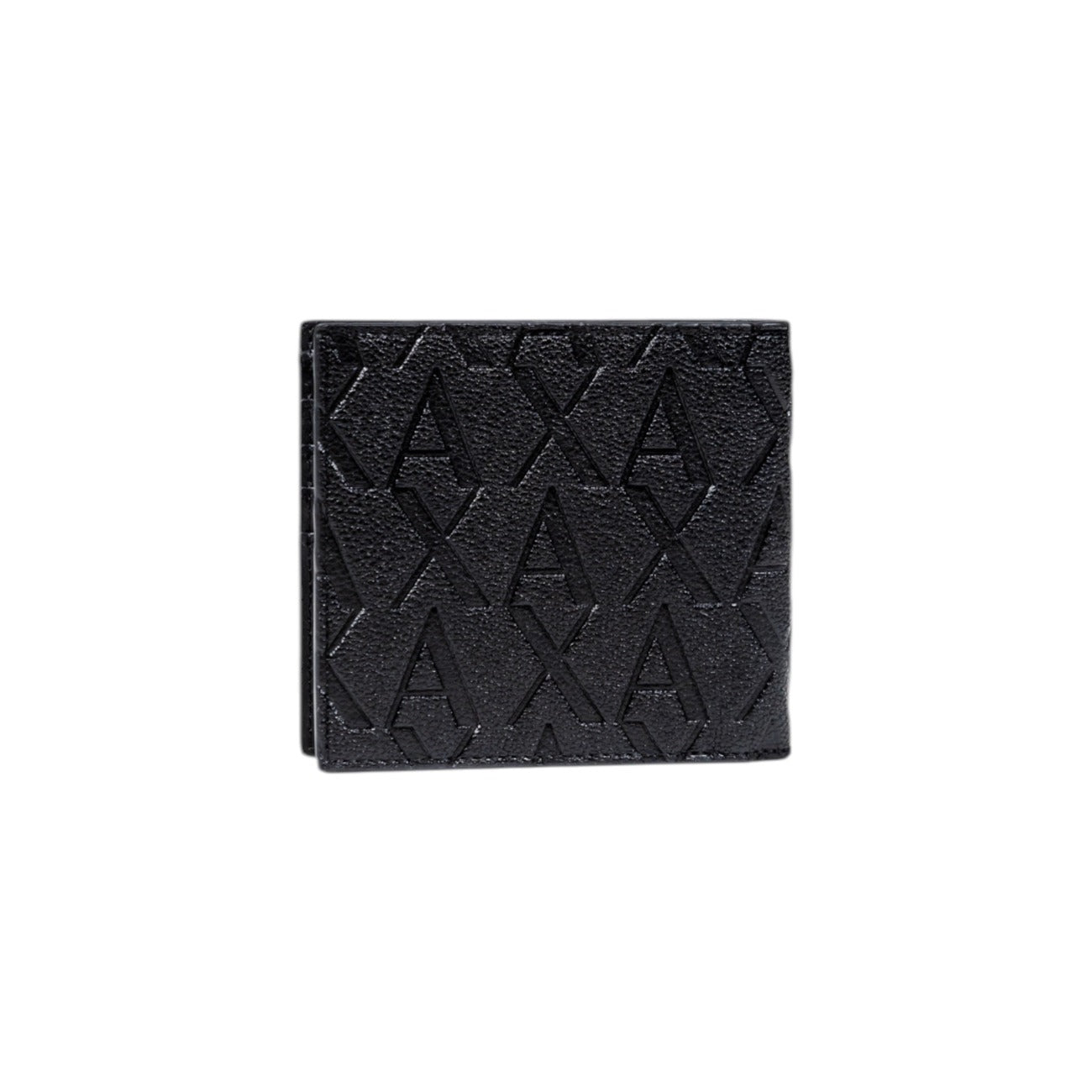 Armani Exchange Portmonnee Heren