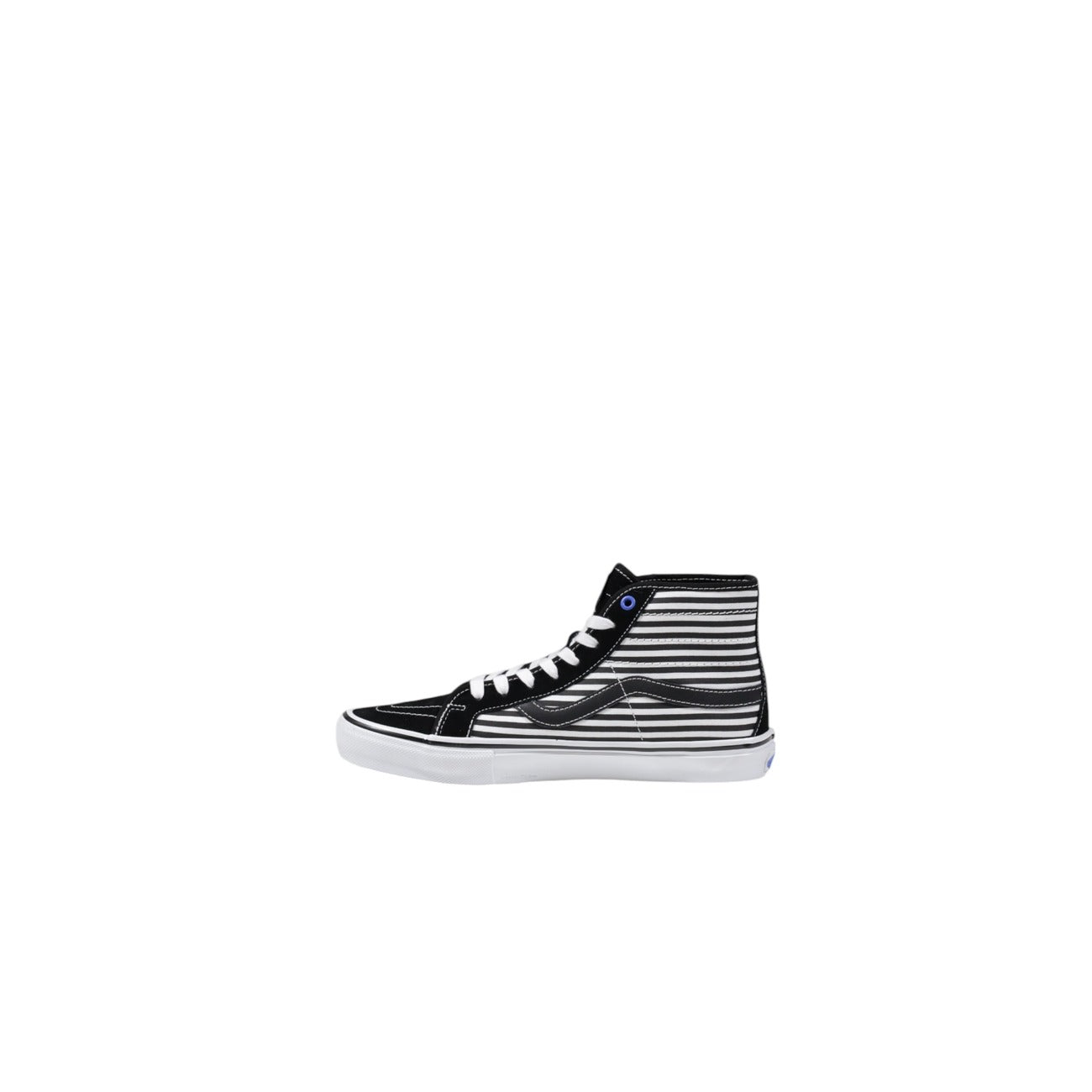 Vans Heren Sneakers