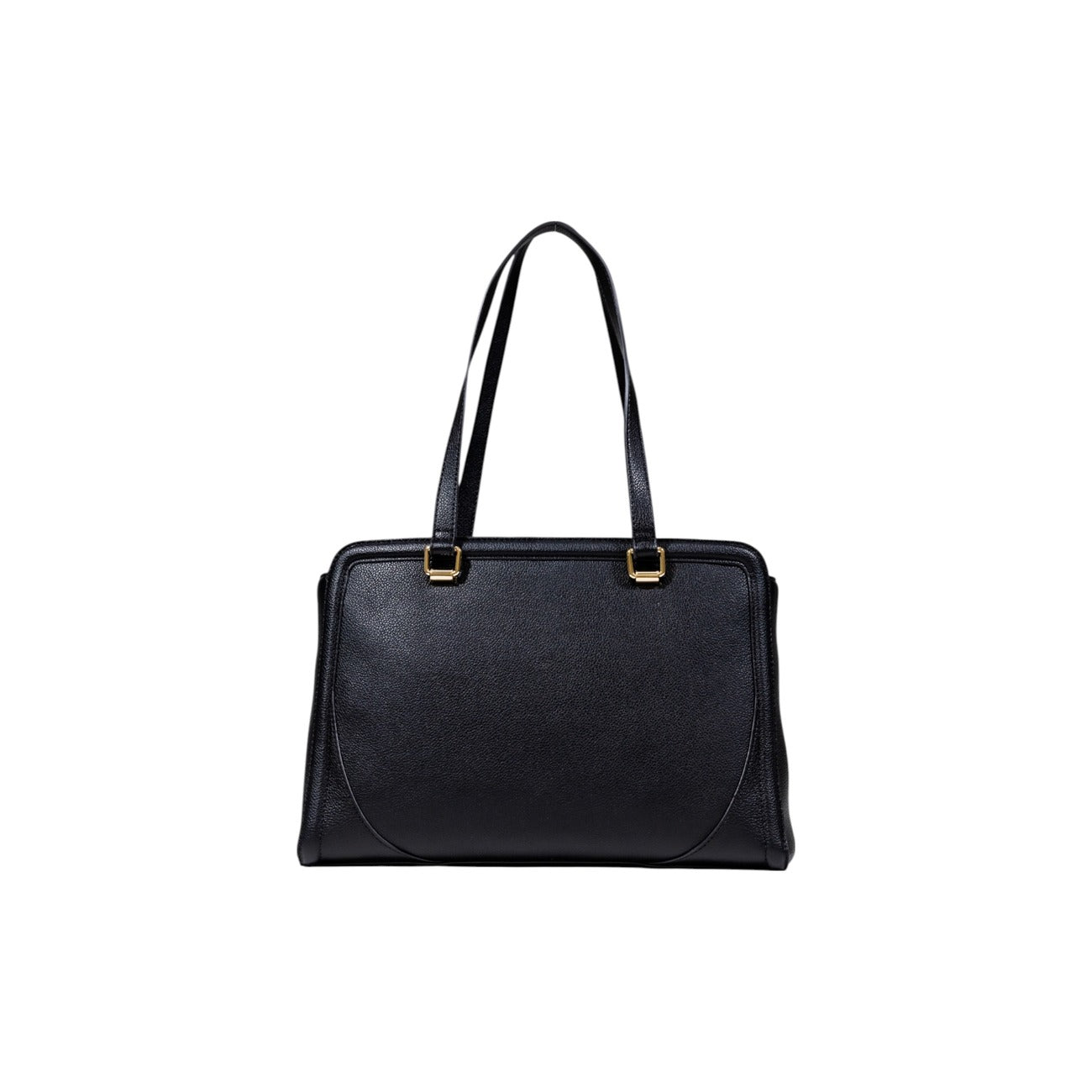 Love Moschino Tas Dames