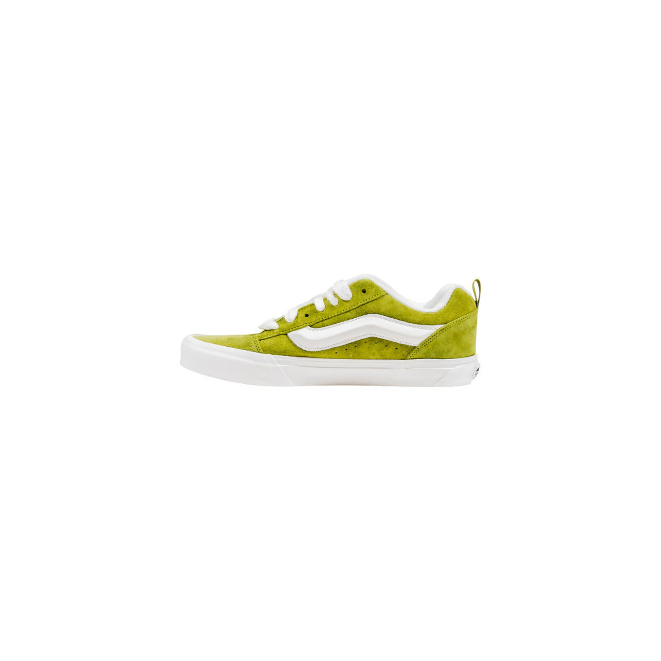 Vans Heren Sneakers