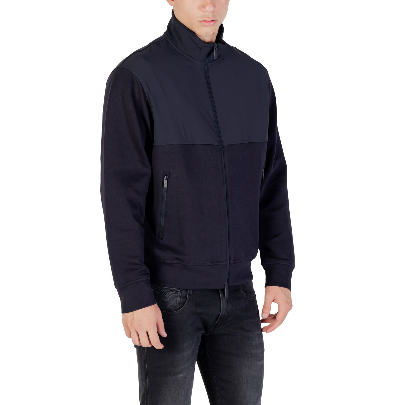 Armani Exchange Jack Heren