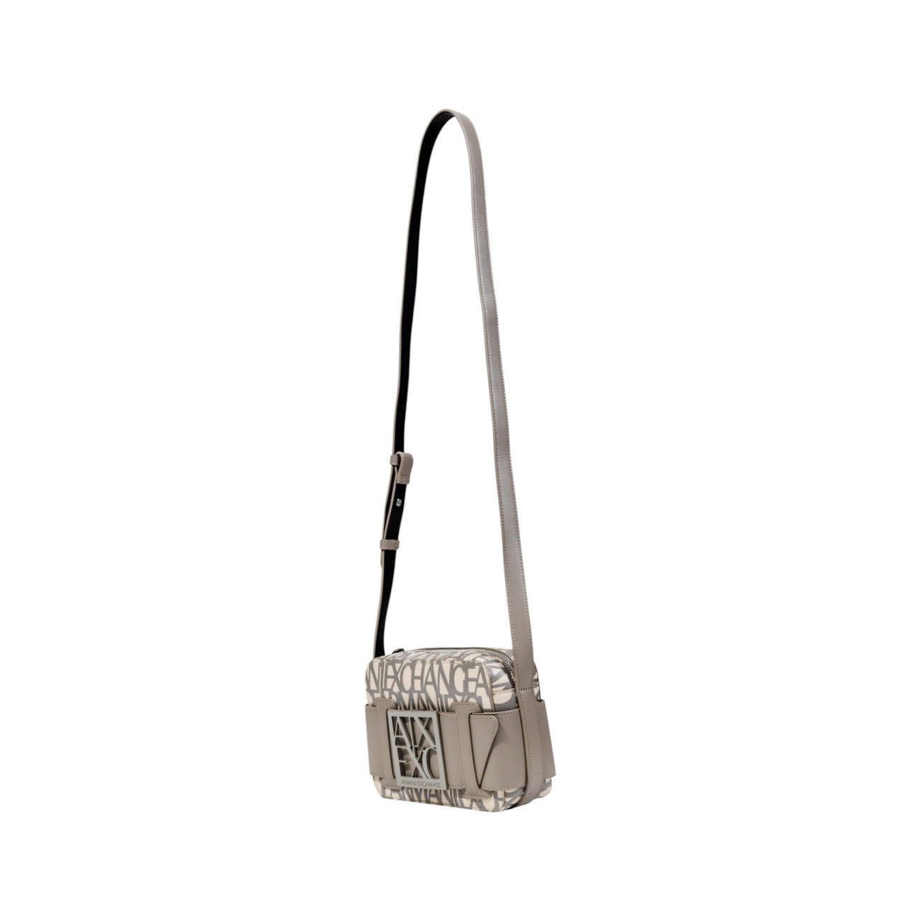 Armani Exchange Tas Dames