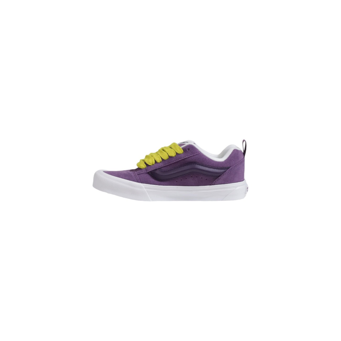 Vans Heren Sneakers