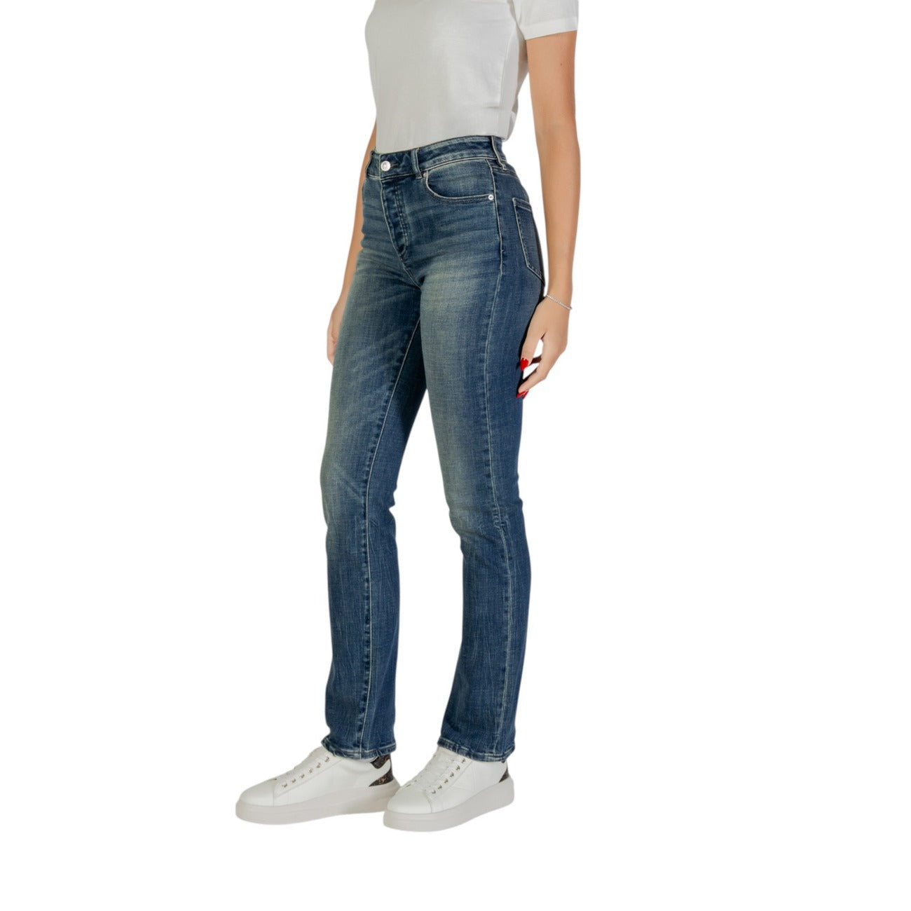 Armani Exchange Jeans Dames