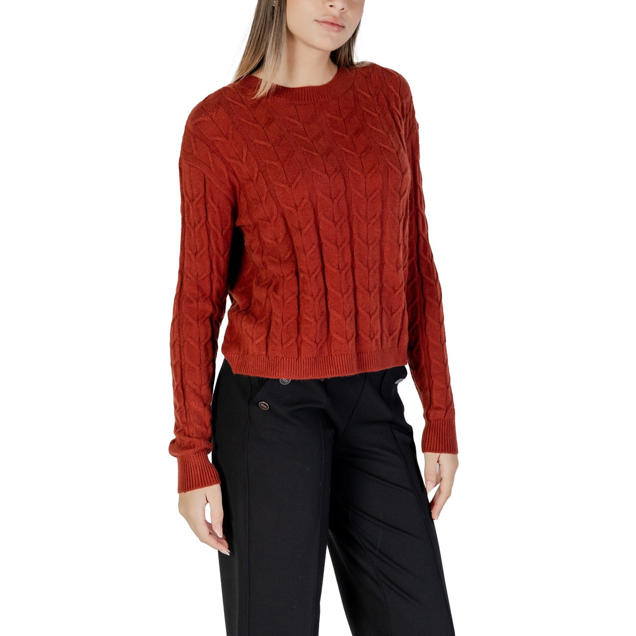 Vero Moda Breimode Dames