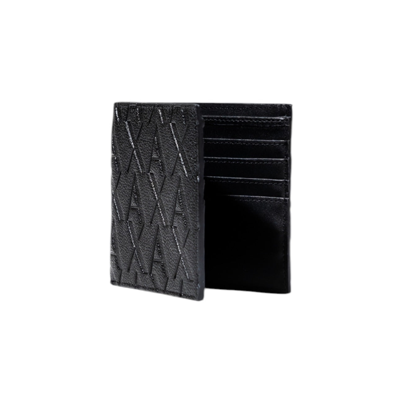 Armani Exchange Portmonnee Heren