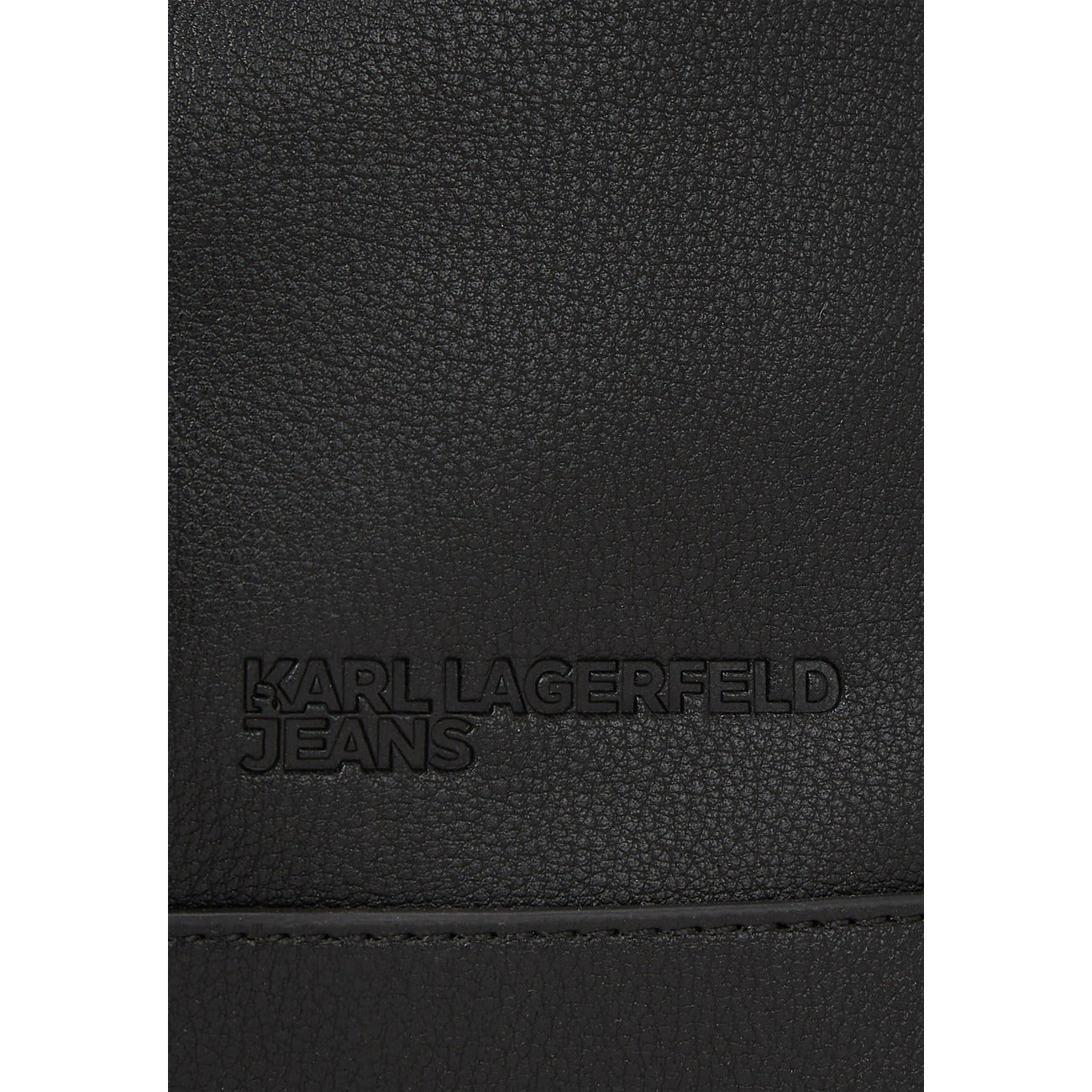 Karl Lagerfeld Jeans Tas Dames