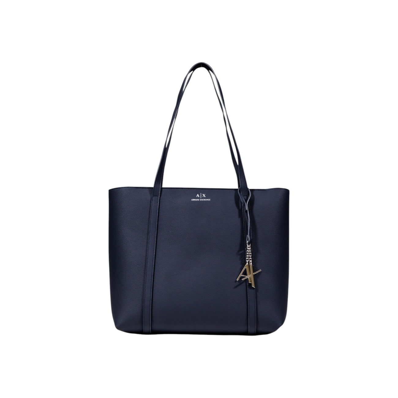 Armani Exchange Tas Dames