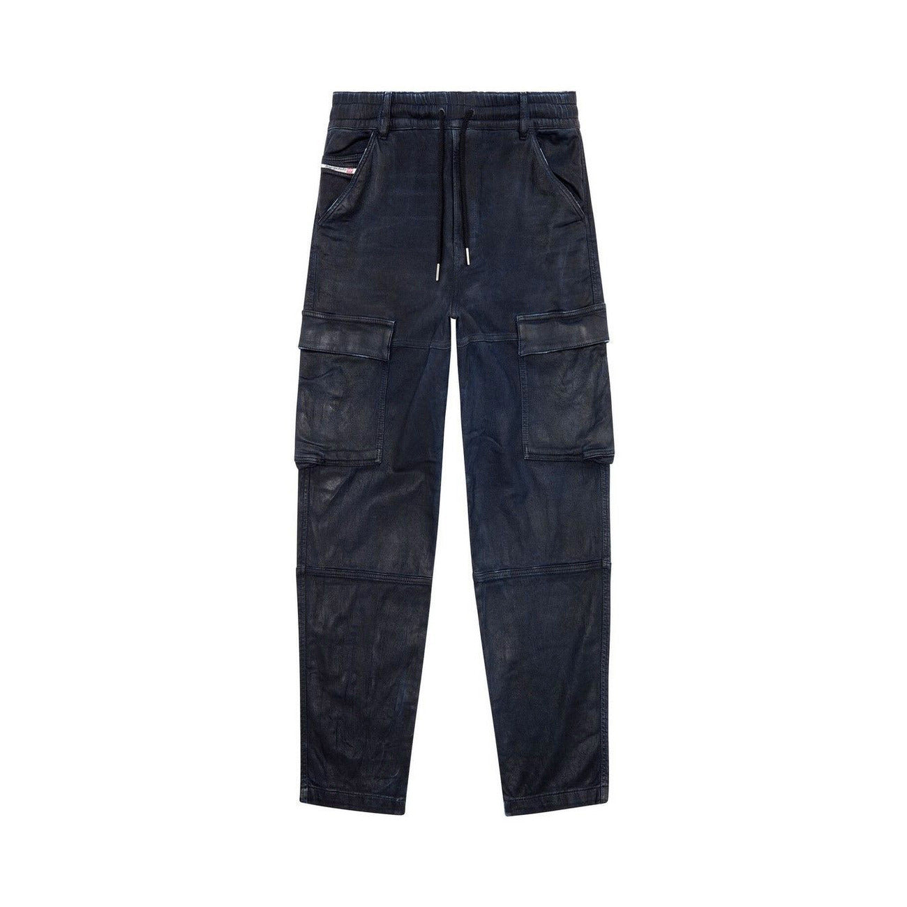 Diesel Broek Heren