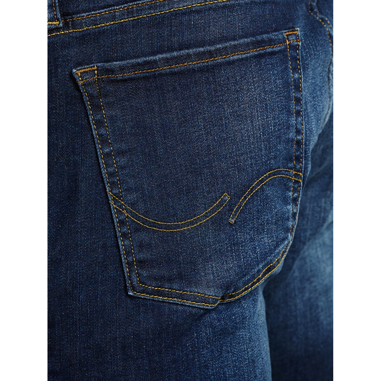 Jack & Jones Jeans Heren