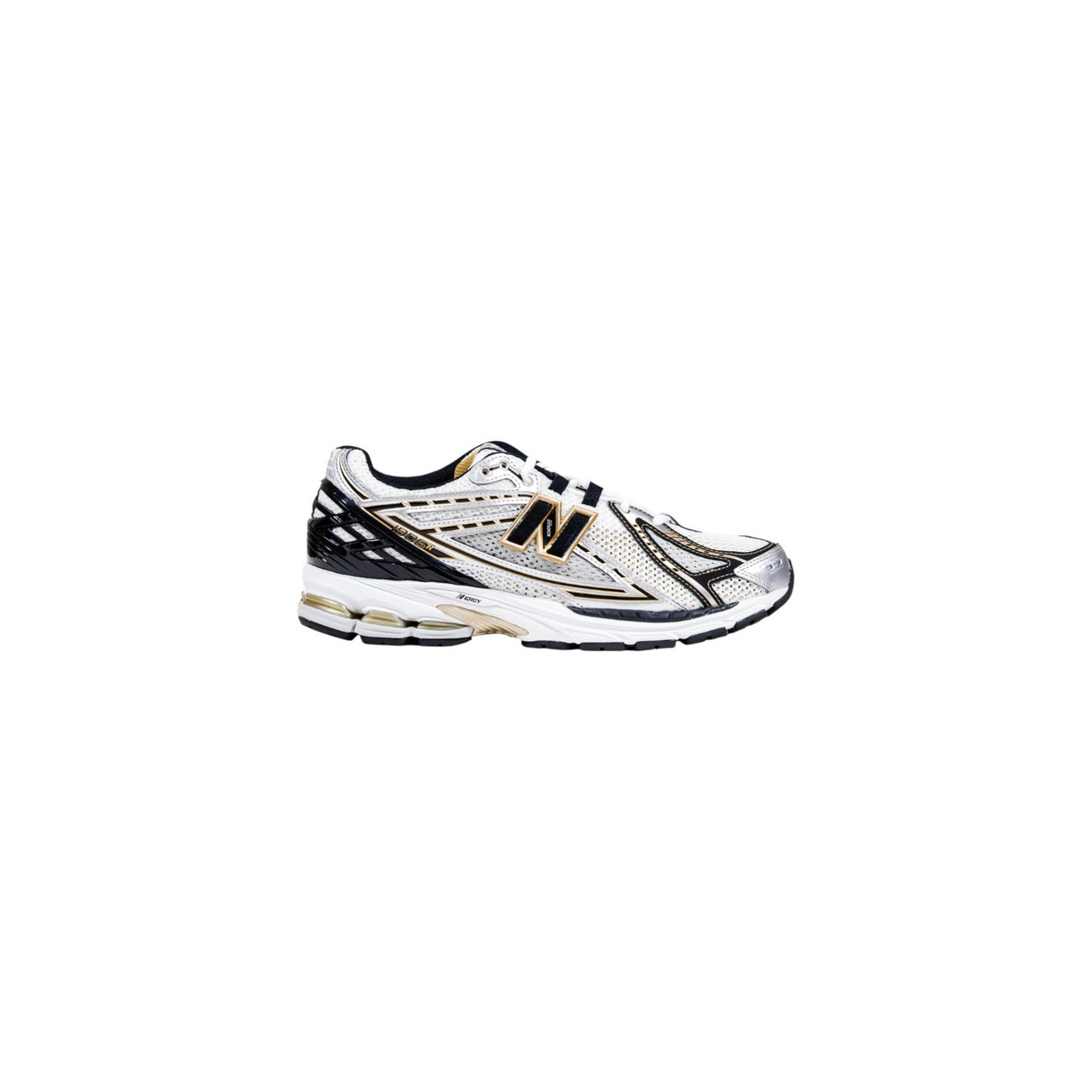 New Balance Heren Sneakers