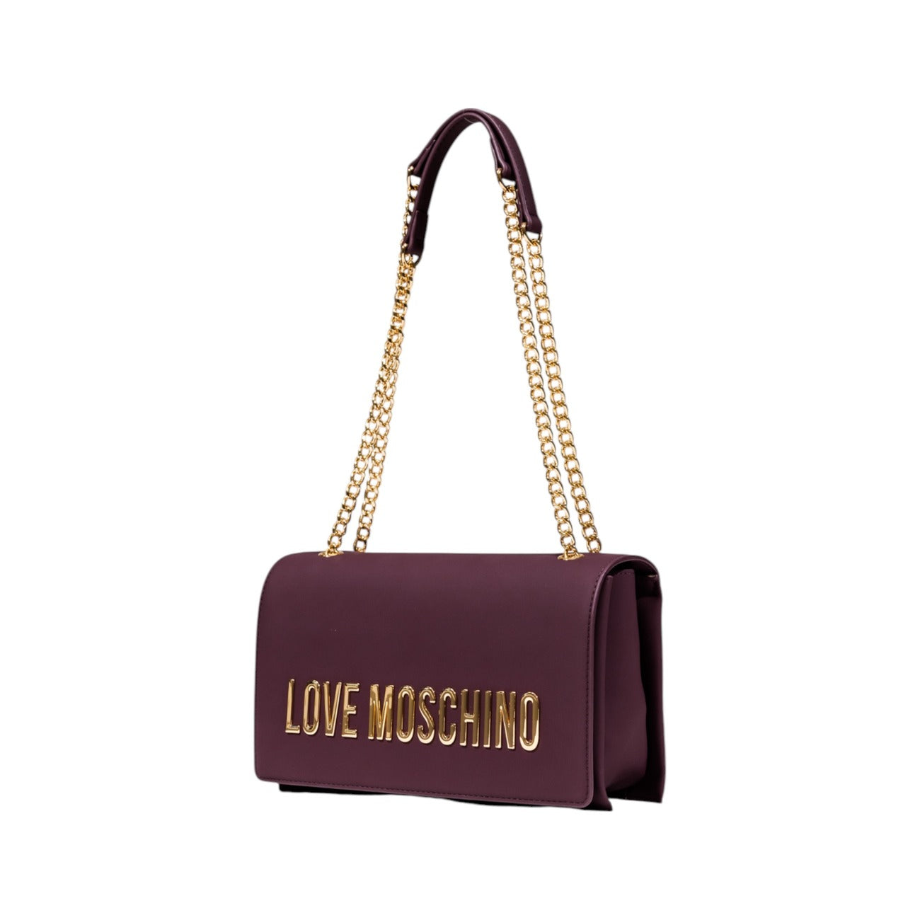 Love Moschino Tas Dames
