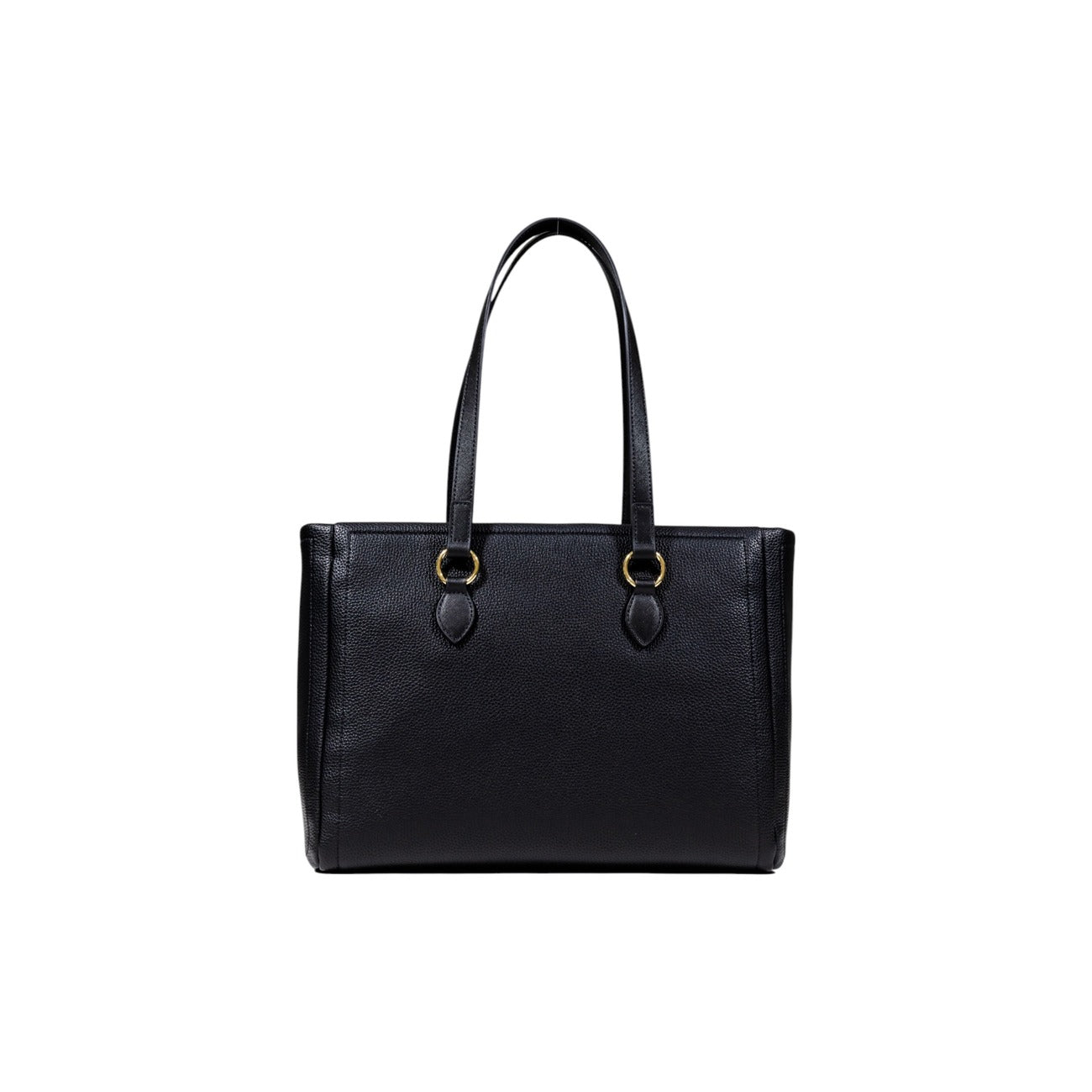 Love Moschino Tas Dames
