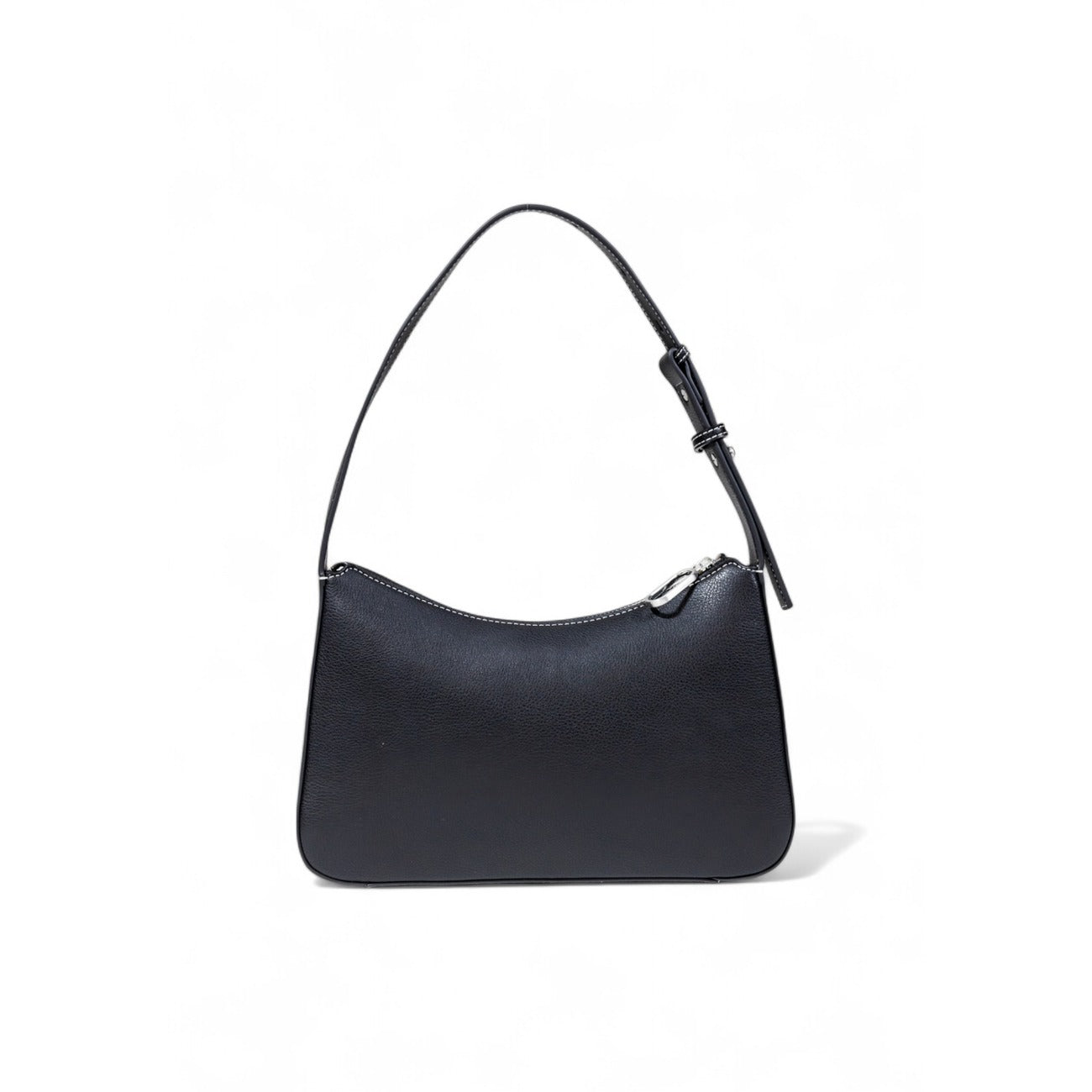 Karl Lagerfeld Jeans Tas Dames