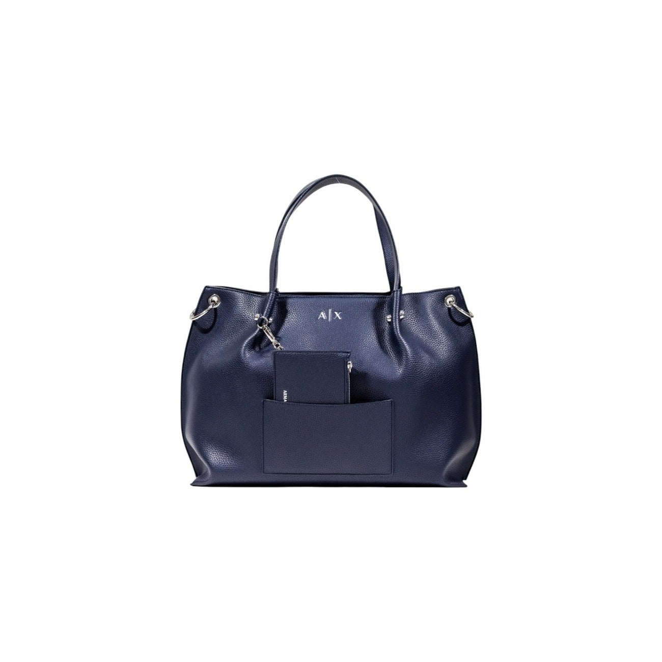 Armani Exchange Tas Dames