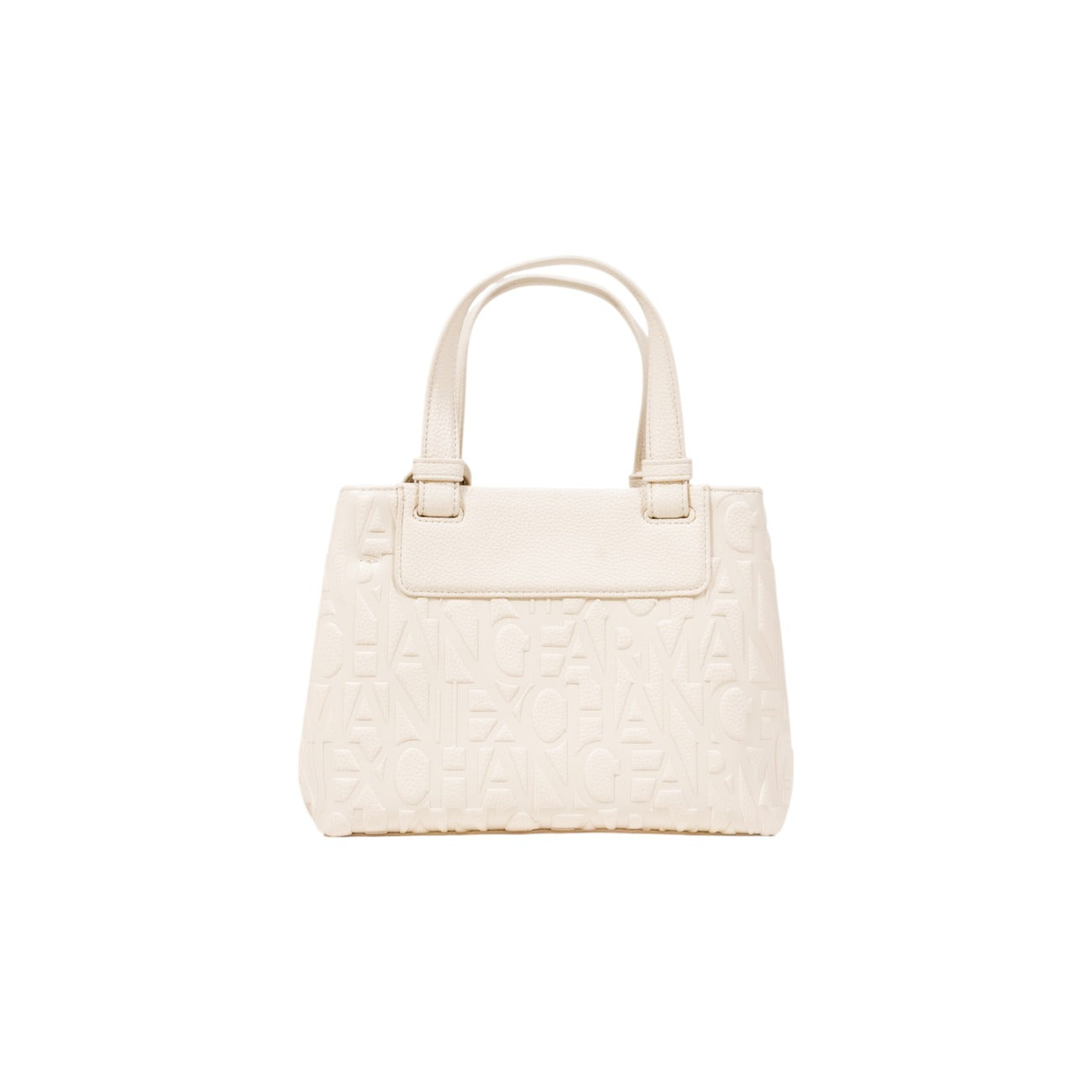 Armani Exchange Tas Dames