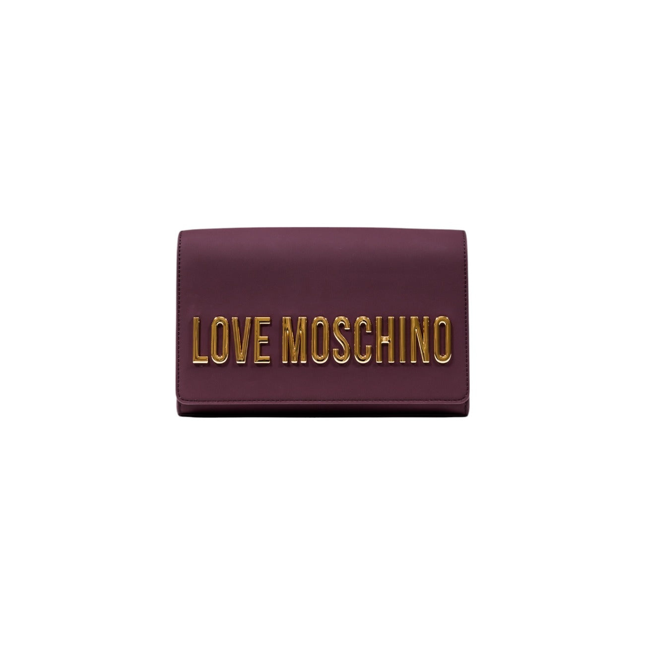 Love Moschino Tas Dames