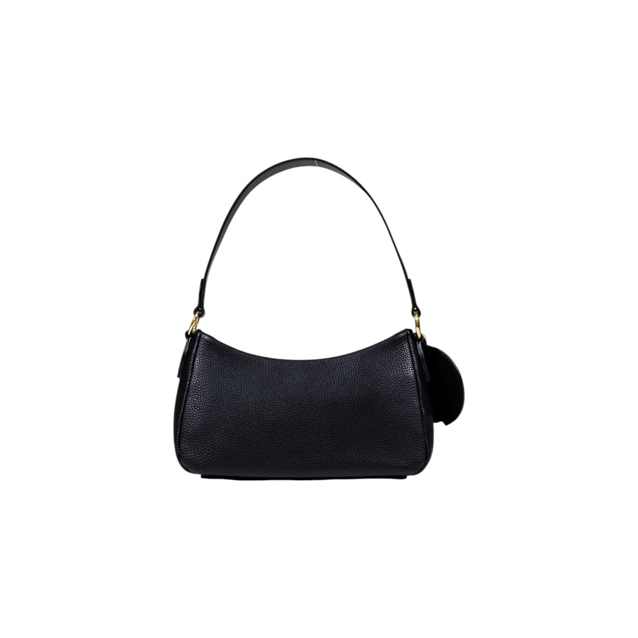 Love Moschino Tas Dames