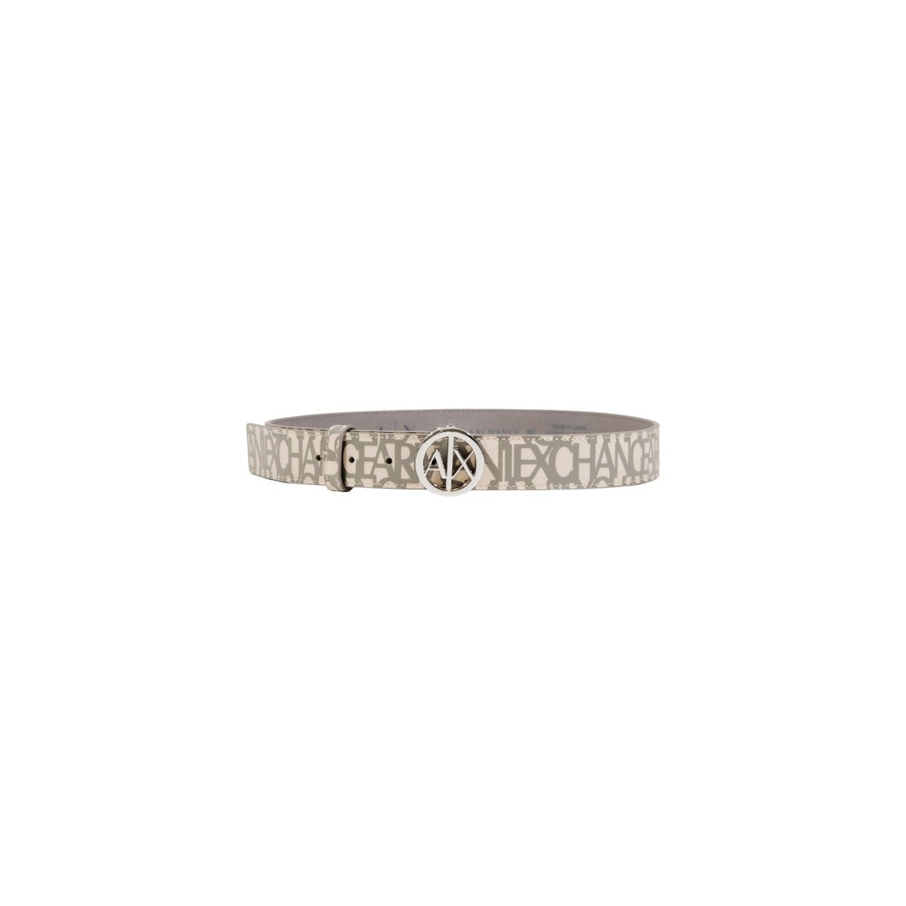 Armani Exchange Riem Dames