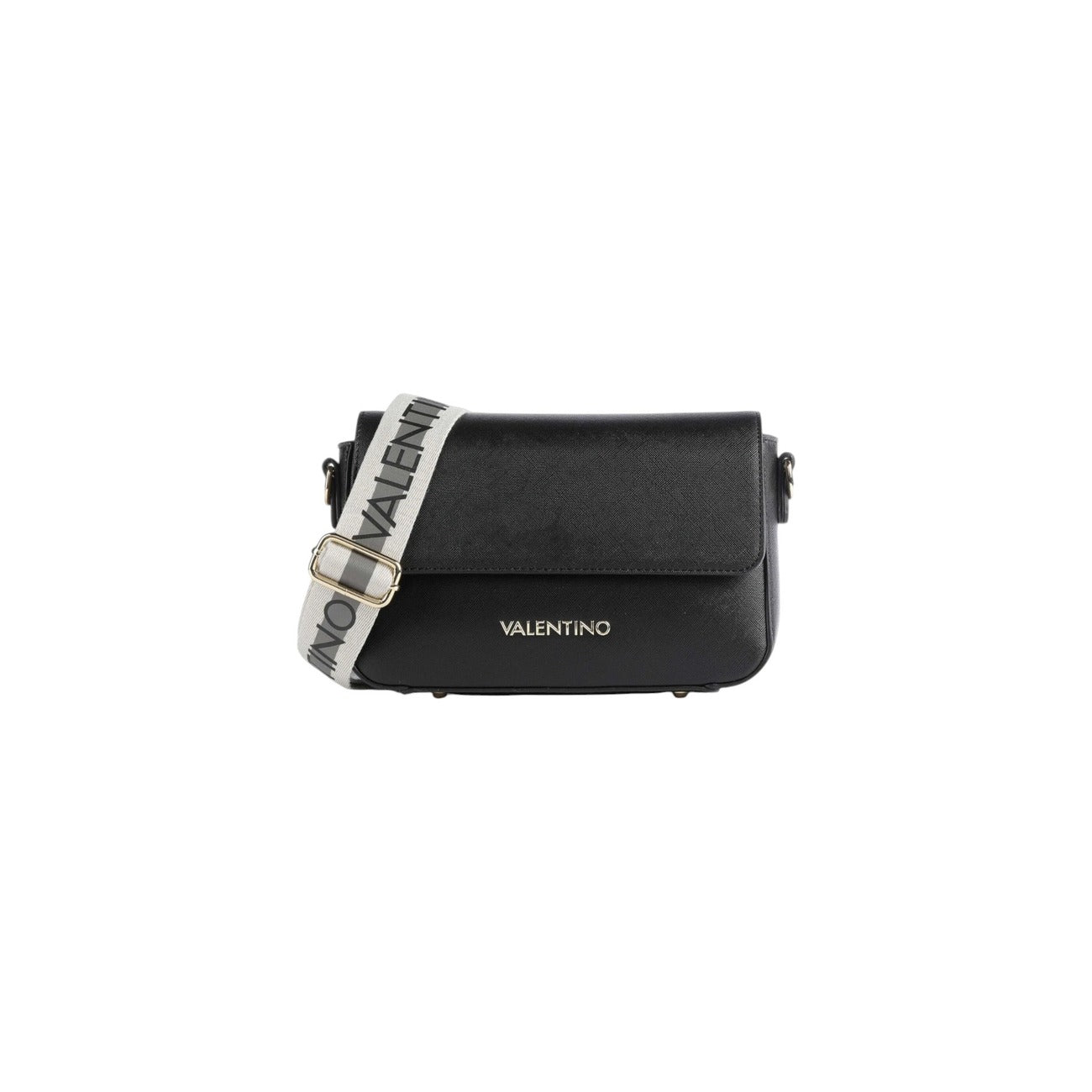 Valentino Tas Dames