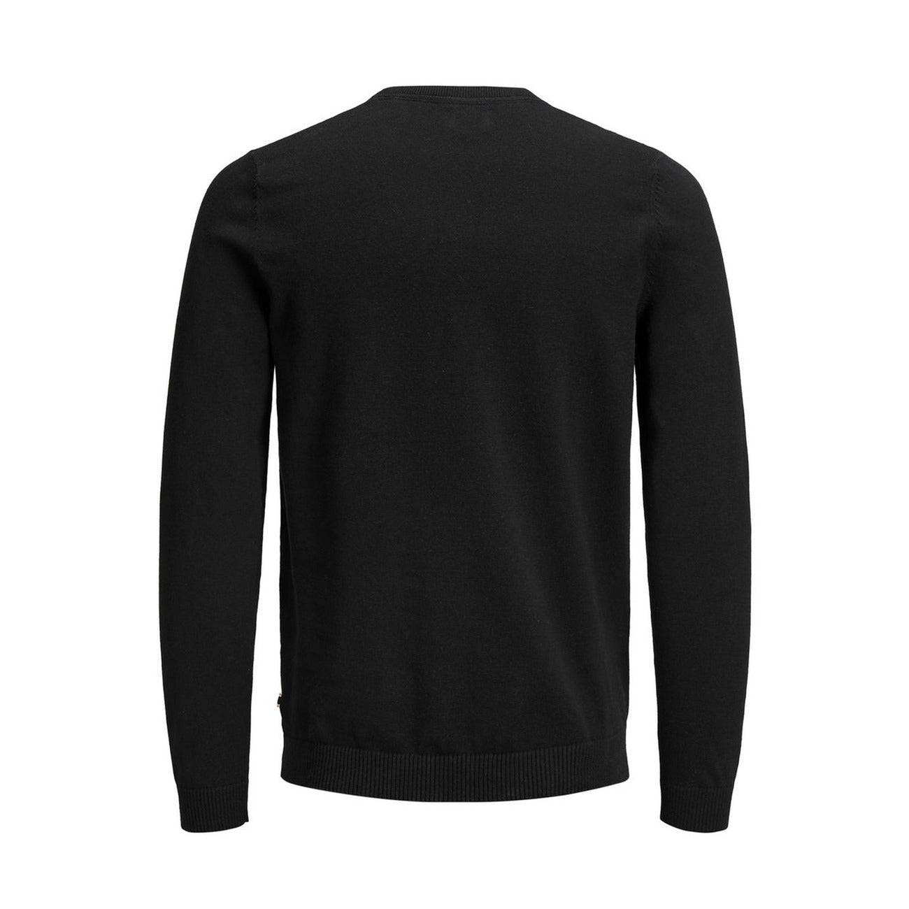 Jack & Jones Breimode Heren