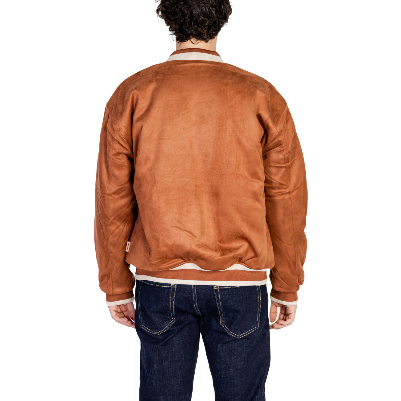 Only & Sons Jack Heren