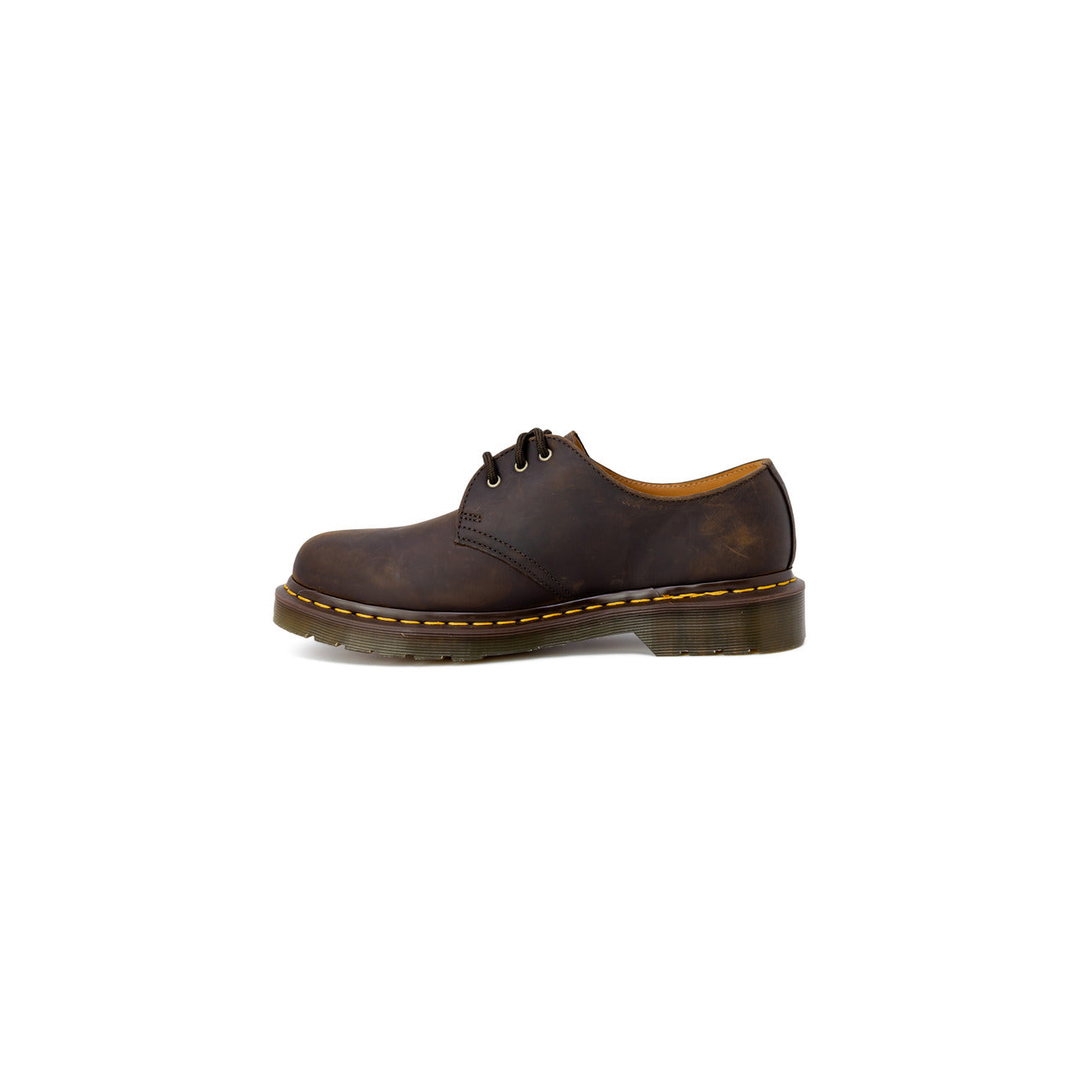 Dr. Martens Heren Lace Ups Shoes