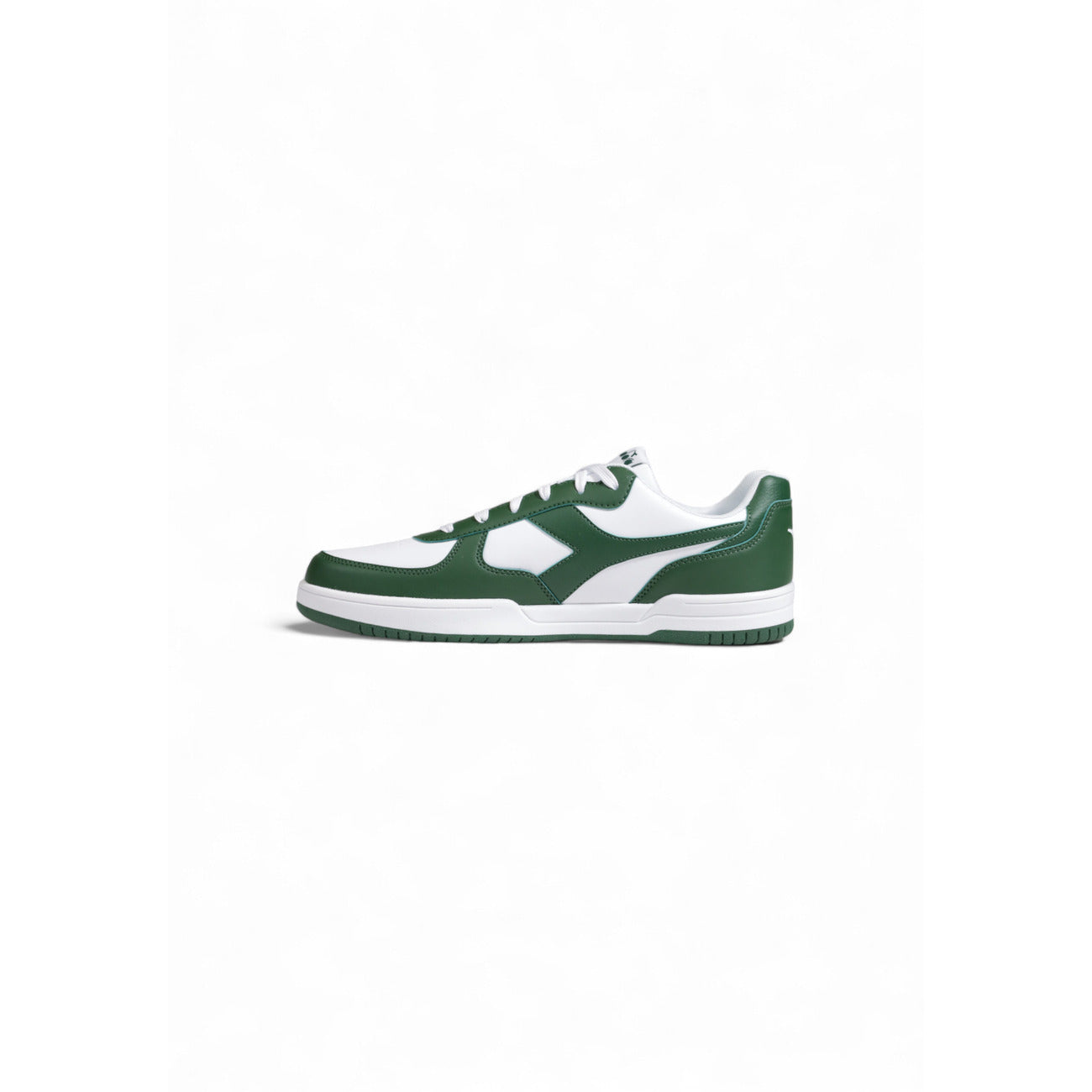 Diadora Heren Sneakers