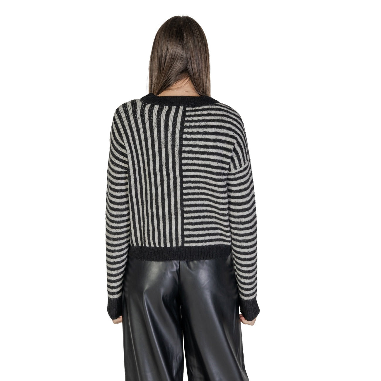 Vero Moda Breimode Dames