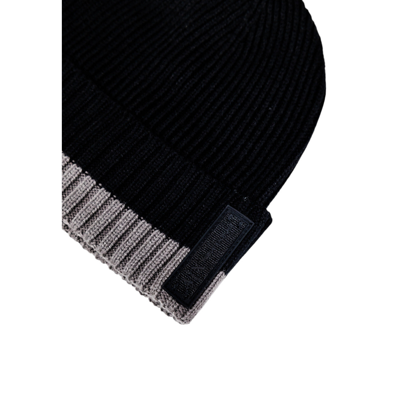 Armani Exchange Hoed Heren