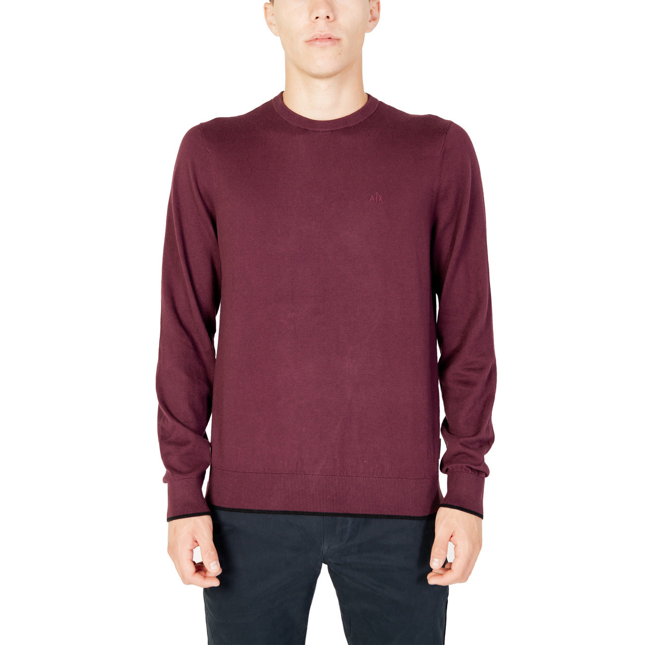 Armani Exchange Breimode Heren