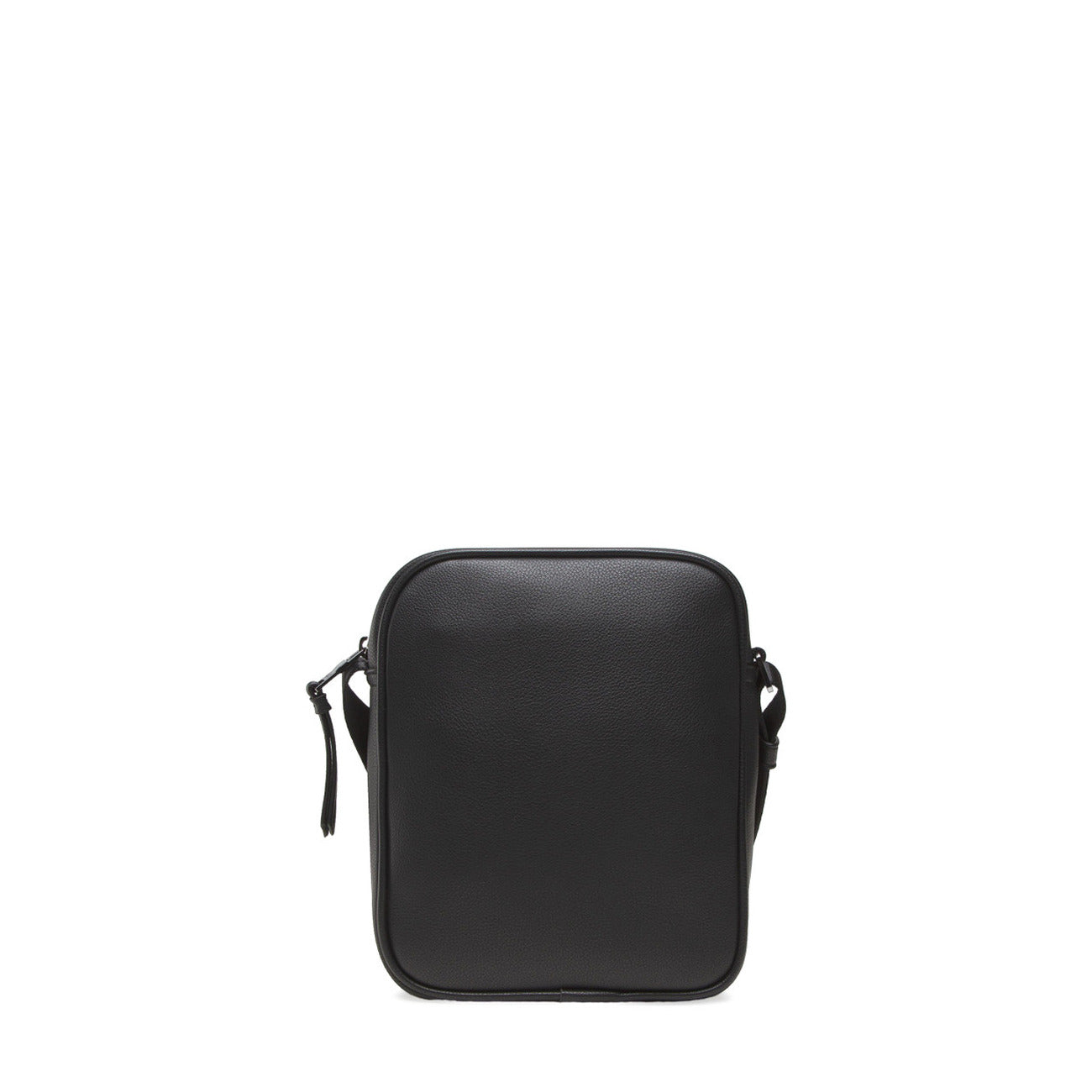 Armani Exchange Tas Heren