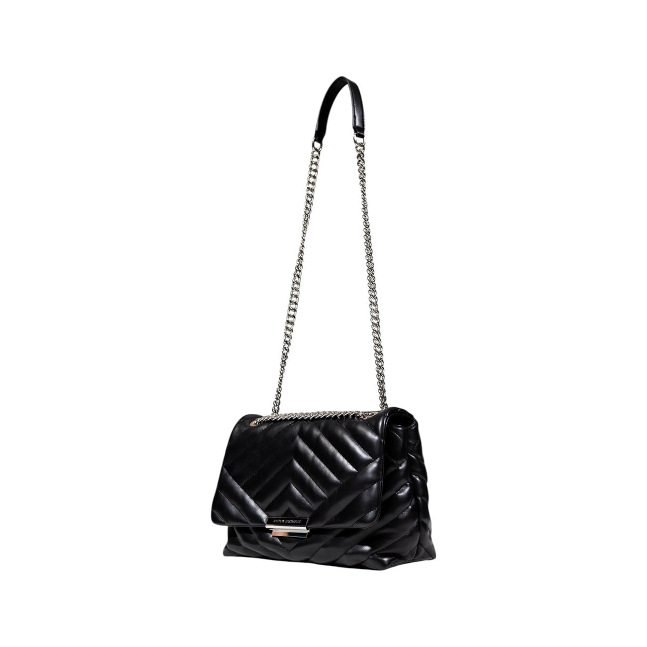 Armani Exchange Tas Dames