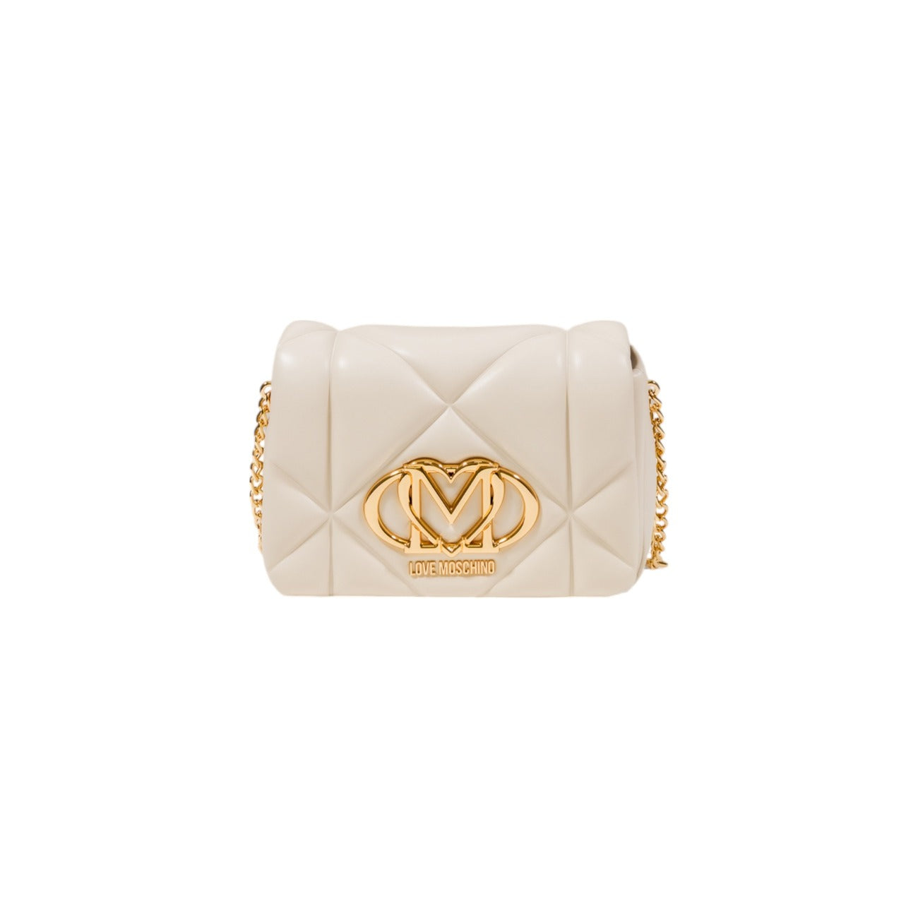 Love Moschino Tas Dames