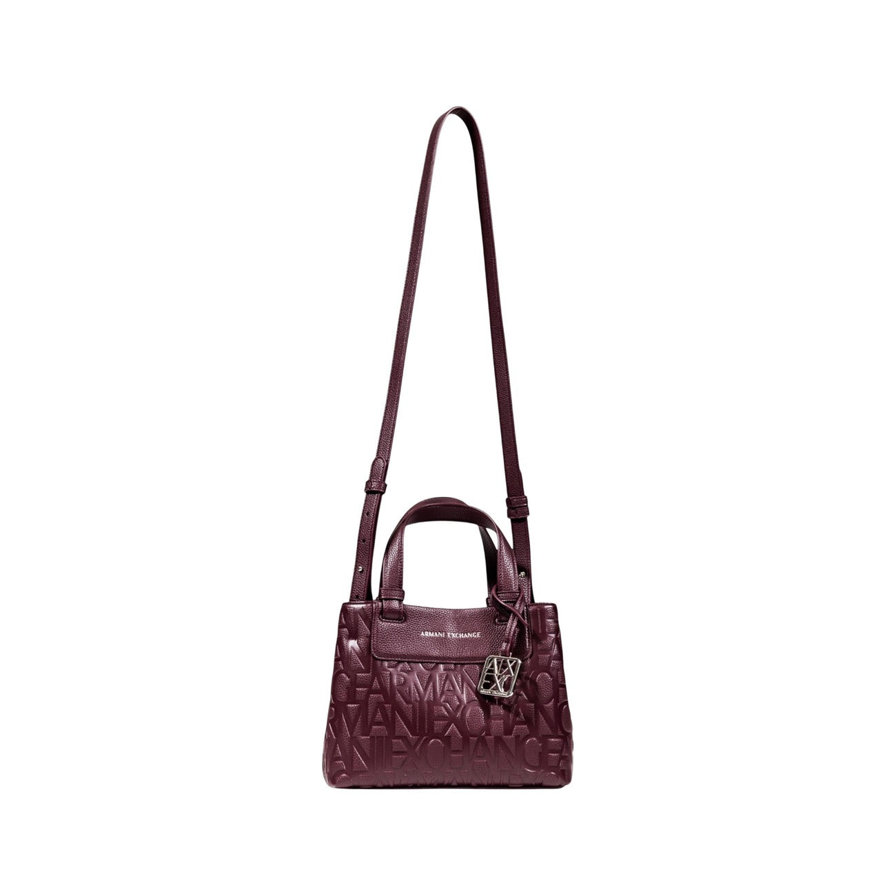 Armani Exchange Tas Dames